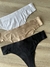 Less sin costura - comprar online