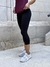 Calza pesc. Eva