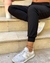 Joggin TZ - comprar online