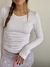 Remera térmica imp - comprar online