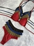 Bikini art 168 en internet