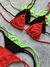 Bikini art 129 - comprar online