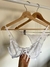 Conjunto Arles - tienda online