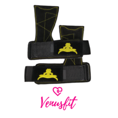 Straps/ Calleras con muñequeras SUPERHEROES en internet