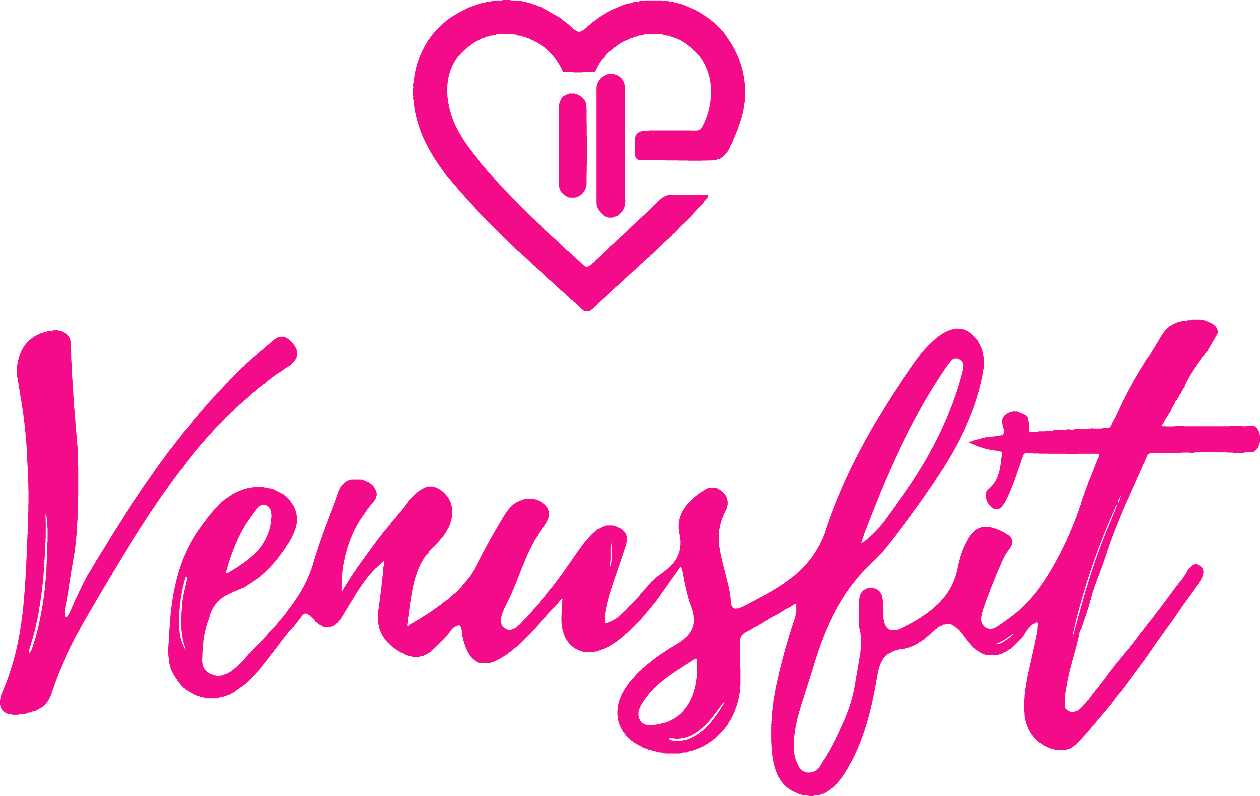 Venusfit