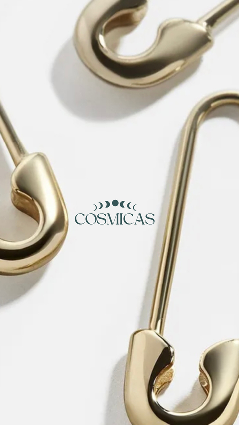 Banner de la categoría AROS