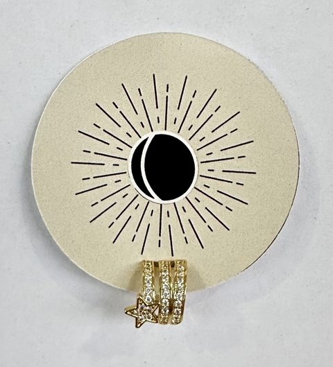 Banner de la categoría CUFF