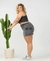 Cropped Nataly - comprar online