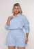 Conjunto Cloe na internet