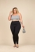 Calça Legging