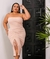 Vestido Mid Gabi