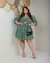 Vestido Lia na internet
