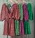 Vestido Lia - comprar online