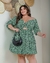Vestido Lia - loja online