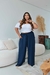 Calça Pantalona veste até 58/60 - loja online
