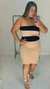 Vestido Melissa - comprar online