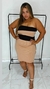 Vestido Melissa