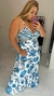 Vestido Tella - comprar online