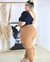 Calça Jogger Ana Lu na internet