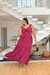 Imagem do Vestido Alça Babado Basic