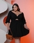 Vestido Lia - loja online