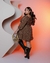 Imagem do Vestido Lia