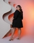Vestido Lia - CAROL MODAS PLUS SIZE