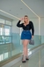 Shorts Saia Jeans 360° na internet