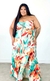 Imagem do Vestido Venessa