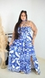 Vestido Venessa - comprar online