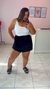 Imagem do Cropped Regata