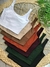 Cropped Regata - loja online