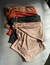 Body Nick - loja online