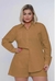 Conjunto Cloe - CAROL MODAS PLUS SIZE