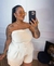 Conjunto Day - CAROL MODAS PLUS SIZE