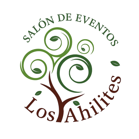 Salón Los Ahilites