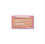 Blush I Love Coupons SpColors - cor A