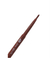 Lápis Labial Retratil Jasmyne - Cor 05