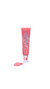 Jelly Gloss Vivai - Cor 02