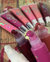 Jelly Gloss Vivai - Cor 03 - comprar online