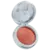 BT Marble DuoChrome 2x1 Bruna Tavares - cor Glam Copper - comprar online
