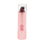 Batom Matte Só Love MiaMake- cor 6 - comprar online