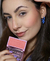 Blush l Love Coupons SpColors - cor B - SnakeMakeUp