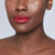 Batom Líquido Matte FrancinyElke- cor Sensualizani - SnakeMakeUp