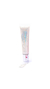 Jelly Gloss Vivai - Cor 01