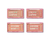 Blush I Love Coupons SpColors - cor A na internet