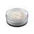 Pó Facial Translúcido Fenzza - comprar online