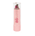 Batom Matte Só Love MiaMake- cor 2 - comprar online