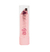 Batom Matte Só Love MiaMake- cor 1 - comprar online