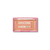 Blush l Love Cupons SpColors - cor C